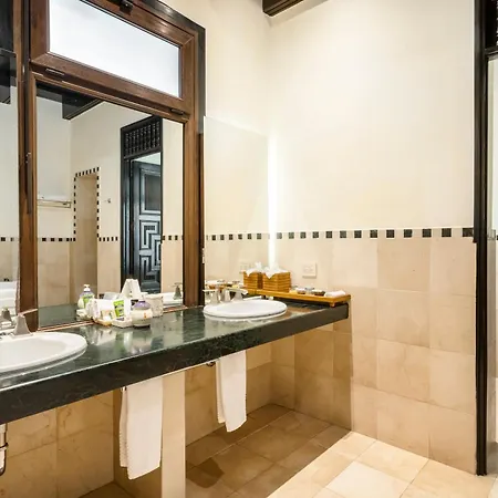 Pensativo House Hotel (Adults Only)-2